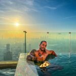 Jordi Wild Instagram – NO veas la última foto 🚨 Dubai UAE