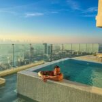 Jordi Wild Instagram – NO veas la última foto 🚨 Dubai UAE