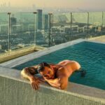 Jordi Wild Instagram – NO veas la última foto 🚨 Dubai UAE