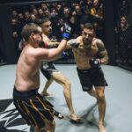 Jordi Wild Instagram - Aún estoy procesando lo que he vivido este fin de semana… Un sueño hecho realidad, mi propia competición de combates, 6 combates inolvidables, momentos épicos, dramáticos, tensos, gran música… y un roast que casi nos lleva presos a todos. Quiero agradeceros el cariño, el amor, las bonitas palabras que me hacéis llegar, esto es el inicio de mucho más 👊🏼 Y por supuesto gracias al Xokas, Gonzalo, el equipo de Cabal, David, y sobre todo, los luchadores, por este evento épico ❤️