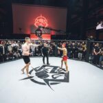 Jordi Wild Instagram - Aún estoy procesando lo que he vivido este fin de semana… Un sueño hecho realidad, mi propia competición de combates, 6 combates inolvidables, momentos épicos, dramáticos, tensos, gran música… y un roast que casi nos lleva presos a todos. Quiero agradeceros el cariño, el amor, las bonitas palabras que me hacéis llegar, esto es el inicio de mucho más 👊🏼 Y por supuesto gracias al Xokas, Gonzalo, el equipo de Cabal, David, y sobre todo, los luchadores, por este evento épico ❤️