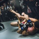 Jordi Wild Instagram - Aún estoy procesando lo que he vivido este fin de semana… Un sueño hecho realidad, mi propia competición de combates, 6 combates inolvidables, momentos épicos, dramáticos, tensos, gran música… y un roast que casi nos lleva presos a todos. Quiero agradeceros el cariño, el amor, las bonitas palabras que me hacéis llegar, esto es el inicio de mucho más 👊🏼 Y por supuesto gracias al Xokas, Gonzalo, el equipo de Cabal, David, y sobre todo, los luchadores, por este evento épico ❤️