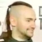 Jordi Wild Instagram - Suerte que @elxokas estaba ahí para detener la violencia. Hoy: Dogfight Wild Tournament, el evento más brutal de la historia 👊🏼 A las 19h en mi canal de Youtube El Rincón de Giorgio 👀