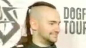 Jordi Wild Instagram - Suerte que @elxokas estaba ahí para detener la violencia.

Hoy: Dogfight Wild Tournament, el evento más brutal de la historia 👊🏼
A las 19h en mi canal de Youtube El Rincón de Giorgio 👀