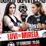 Jordi Wild Instagram - Este 17 de Febrero llega a vuestras vidas el Evento más brutal que se haya hecho en internet: Dogfight Wild Tournament - DWT A las 7 de la tarde (hora española) empieza en El Rincón de Giorgio la locura que no os va a dejar indiferentes… Un espectáculo y una guerra abierta como no se habrá visto. La impresionante ilustración del cartel oficial está hecho por @rodrigo.lorenzo.art , un genio que trabaja para la UFC, la NFL y muchos sitios del altísimo nivel. Seguidlo 👊🏼