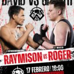 Jordi Wild Instagram - Este 17 de Febrero llega a vuestras vidas el Evento más brutal que se haya hecho en internet: Dogfight Wild Tournament - DWT A las 7 de la tarde (hora española) empieza en El Rincón de Giorgio la locura que no os va a dejar indiferentes… Un espectáculo y una guerra abierta como no se habrá visto. La impresionante ilustración del cartel oficial está hecho por @rodrigo.lorenzo.art , un genio que trabaja para la UFC, la NFL y muchos sitios del altísimo nivel. Seguidlo 👊🏼
