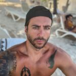Jordi Wild Instagram – Cuando te dicen que hace casi dos meses que no subo vídeo VS Cuando te dicen que quedan días para que vuelva Punta Cana, Bávaro – Dominican Republic