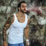 Jordi Wild Instagram – se vienen cositas…