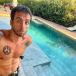 Jordi Wild Instagram - Ni tan mal, ¿no?