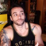 Jordi Wild Instagram – Una pequeña reflexión sobre el tema de los memes