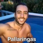 Jordi Wild Instagram - Como estas navidades estoy con covid 🦠y no estoy para muchas fotos, os dejo este meme que me han pasado. Felices fiestas a todos, cuidaros micho y cuidad más a vuestra gente, os mando un abrazo infinito y un beso en el culete.