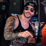 Jordi Wild Instagram - Tu nuevo profesor es este, ¿qué es lo primero que te viene a la cabeza?