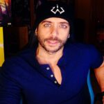 Jordi Wild Instagram - COMIENZA LA SEMANA DE HALLOWEEN 2021 EN MI CANAL Cada día, vídeo de temática oscura en una semana repleta de sangre, sustos y malos presagios… ¡Espero que os encante!