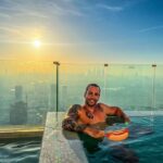 Jordi Wild Instagram – NO veas la última foto 🚨 Dubai UAE