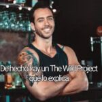 Jordi Wild Instagram - Usadlo para cualquier tema del que os hablen