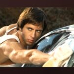 Jordi Wild Instagram - Ponle nombre a este Jordi Wild