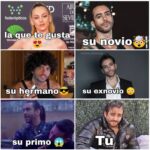 Jordi Wild Instagram - Esto tiene que parar