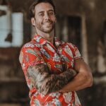 Jordi Wild Instagram – ‼️ REGRESA THE WILD PROJECT ‼️
Después de dos meses de parón, este jueves 8 de Septiembre vuelve vuestro podcast favorito, charlando con Alexelcapo, en un episodio que no os va a dejar indiferentes. Y la semana que viene Tertulia y un invitado MUY fuerte…

PD: actualizad la p*ta foto que siempre ponéis mía con los brazos cruzados en las miniaturas, aquí os dejo dos nuevas, por el amor de jesucristo.

📸 @aevisuals_