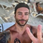 Jordi Wild Instagram – Cuando te dicen que hace casi dos meses que no subo vídeo VS Cuando te dicen que quedan días para que vuelva Punta Cana, Bávaro – Dominican Republic
