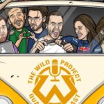 Jordi Wild Instagram - Esto es BRUTAL, tengo los mejores seguidores del mundo. ¡TODOS SUBIDOS A LA JORDINETA! Gracias @olierart ❤️❤️❤️