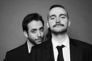 Jordi Wild Instagram - Tengo una sesión de fotos con @elxokas que es un mix entre dos novios y dos primos en su primera comunión