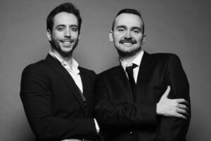 Jordi Wild Instagram - Tengo una sesión de fotos con @elxokas que es un mix entre dos novios y dos primos en su primera comunión