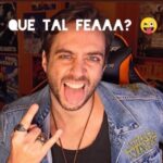 Jordi Wild Instagram – Estáis todos locos Meme Land