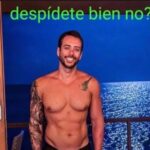Jordi Wild Instagram – Estáis todos locos Meme Land