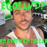 Jordi Wild Instagram – Estáis todos locos Meme Land