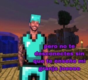 Jordi Wild Instagram - Estáis todos locos
