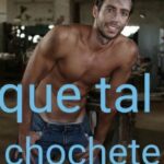 Jordi Wild Instagram – Estáis todos locos Meme Land