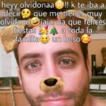 Jordi Wild Instagram – Estáis todos locos Meme Land