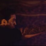 Jordi Wild Instagram – Muy contento con mi participación en el REWIND de este año, un trabajo de todos espectacular y con mucho amor.
Felicitar a Alecmolon y a todo su equipo por el trabajazo y a todos sus participantes por querer implicarse ❤️

Tenéis la segunda parte de mi entrevista con Dimitrescu en xvid…