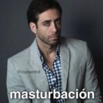 Jordi Wild Instagram - Como estas navidades estoy con covid 🦠y no estoy para muchas fotos, os dejo este meme que me han pasado. Felices fiestas a todos, cuidaros micho y cuidad más a vuestra gente, os mando un abrazo infinito y un beso en el culete.