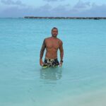 Jordi Wild Instagram - Amigos y amigas hoy vuelve el ÚNICO Y AUTÉNTICO YISUS DE YOUTUBE después de dos meses de desaparición Hideaway Beach Resort & Spa Maldives