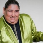 Jordi Wild Instagram - Un personaje importante de mi canal, de una época muy loca y de la que tengo muy bonitos recuerdos, empezamos mal pero al final nos tuvimos mucho cariño y respeto. Tongo ha fallecido hoy y me apena mucho la noticia… espero que siga cantando con su inglés le tongué ahí donde esté ❤️ AIUANCHU