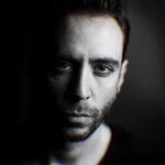 Jordi Wild Instagram – Es para mí un placer anunciar oficialmente mi nuevo libro ANATOMÍA DEL MAL: 8 Crímenes que te harán perder la fe en la humanidad.

Mi primer libro true crime en el que reflexiono sobre el concepto del MAL, explicando y analizando 8 crímenes terribles y poco conocidos. Asesinos en serie, psicopátas que buscan fama, rechazados sociales, niños que torturan por placer, envidia convertida en matanza, brujería y rituales satánicos… una serie de relatos, TOTALMENTE REALES, que os helarán la sangre.

Este 14 de Marzo, a la venta. Lo podéis reservar en librerías y amazon en el link de mi biografía o usando el buscador.

Os va a encantar 👌🏼

📸 @jeosmphoto