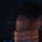 Jordin Sparks Instagram - Over the past few days, I’ve been dropping some of my tracks on @gogalamusic —empowering fans to participate in the sweet music experience. Today is the last day of giveaways, so check it out and enter to win! ✨ You never know what’s coming next. 😌🤍 GLAM: @kimoramulan @lovetaije 📸: @parsons Los Angeles, California