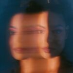 Jordin Sparks Instagram - Over the past few days, I’ve been dropping some of my tracks on @gogalamusic —empowering fans to participate in the sweet music experience. Today is the last day of giveaways, so check it out and enter to win! ✨ You never know what’s coming next. 😌🤍 GLAM: @kimoramulan @lovetaije 📸: @parsons Los Angeles, California