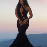 Jordin Sparks Instagram – The ‘Call My Name’ video is out now!✨🤍 I had such an amazing time creating this video with @alfredoflores and the team! I hope you all enjoy it!🥂 Watch at the link in my bio! Let me know what you think! 🫶🏽

Director: @alfredoflores 
Production Company: @bandwidthbros
Executive Producer: Jordin Sparks
Producer: @moses_israel
Producer: @joeypucino
Producer/Management: @_danaisaiah
Prod. Coordinator: @sahnahhh
1st AD: @izzymenow
DP: @joshlehnerd
Steadicam: @steadi.g 
1st AC: @jasonhguerrero
2nd AC: Amanda Torres
Gaffer: @luiscardenassv
BBE: @gavin__samples
Key Grip: @cinemeon
BBG: @diegomadrigaldp
Production Designer: Briggs Biraki
Production Assistant: @andrewkern.er
Editor: @markmayr
Colorist: @nicksanders.tv
VFX: @maxcoltt
Makeup: @kimoramulan
Hair: @ariannachayleneblean
Stylist: @estella.png
Styling Assistant: @phillipszetso
Styling Assistant: @awelch.ingram 

THANK YOU TEAM!!! 🤍🤍🤍