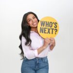 Jordin Sparks Instagram – Hey Super Moms! 💥 Ready to unleash your powers and shine like never before? Join us for the Super Mom competition powered by Colossal! This year, with an exclusive interview featuring the amazing Jordin Sparks! 🌟 Embrace your strength, resilience, and love – register today, and let’s celebrate YOU! 💪💖
#SuperMom #Who’sNext #ColossalPower #EmpowerMoms #BigImpact