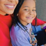 Jordin Sparks Instagram – Play Sonic Superstars now! ✨ Available on Switch, PlayStation, XBOX and PC.

 https://i.try.games/sonic-superstars/81x9ki 

#ad