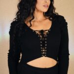 Jordin Sparks Instagram – I love having a new song to sing for you all! ✨ ‘Call My Name’ has me belting and I hope you’re enjoying singing along!
