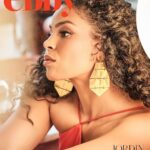 Jordin Sparks Instagram - ♥️ 2/2 for @ebbymagazine Photography: @diegouchitel Photo Assistants: @kobramaier @max_flick @ericaxene Art Direction & Styling: @angeltstyle Hair: @frankiepaynehair Makeup: @mylahmorales Entertainment Editor: @TNRomerowriter DP/Cinematographer: @morganpierresusser Location: @hotelperladtla