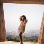 Jordin Sparks Instagram – Did I mention there’s a video? The ‘Call My Name’ music video premieres tomorrow, Oct 20 on @entertainmenttonight, directed by my fabulous friend @alfredoflores! 💫🤍 There are so many amazing moments from the shoot, and these are just a few, captured on film by @andrewkern.er 📸