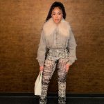 Jordyn Woods Instagram - ☕️☕️☕️