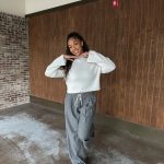 Jordyn Woods Instagram - Adding franchise OWNER to my resume and breaking generational cycles. 🥲 I always wanted to own something outside of my personal brand and I can’t help to think what are a lot of us going to do if social media shut down? Buckhead, ATLANTA! I’m coming soon 😊 Atlanta, Georgia