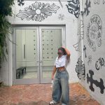 Jordyn Woods Instagram - Jordyn the explorer