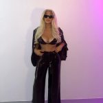 Jordyn Woods Instagram - stunning collection @retrofete
