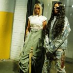 Jordyn Woods Instagram - @whodecideswar 🫶🏽